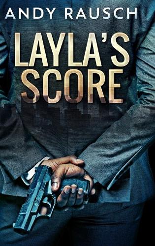 Layla's Score