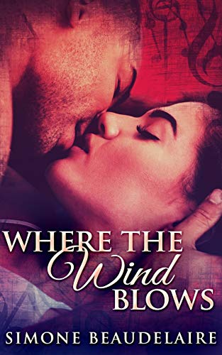 Where The Wind Blows