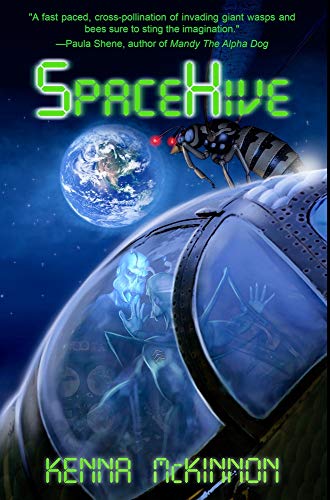 SpaceHive