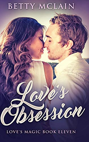 Love's Obsession