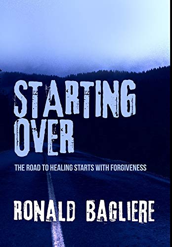 Starting Over