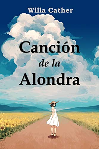 Cancion de la Alondra
