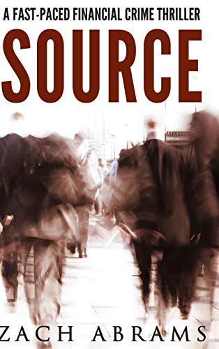 Source