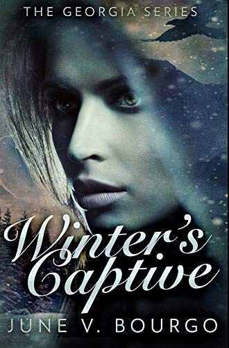 Winter's Captive