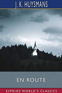 En Route (Esprios Classics) 