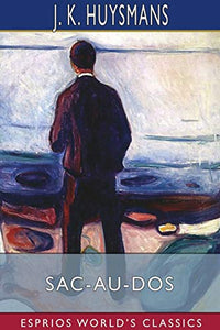 Sac-Au-Dos (Esprios Classics) 