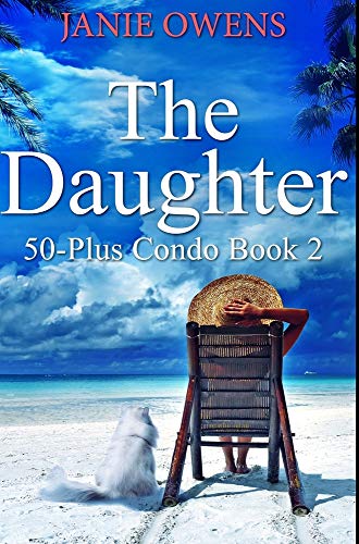 The Daughter