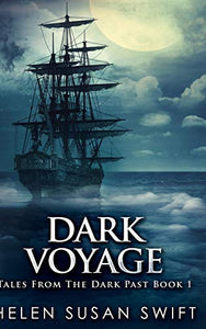 Dark Voyage 