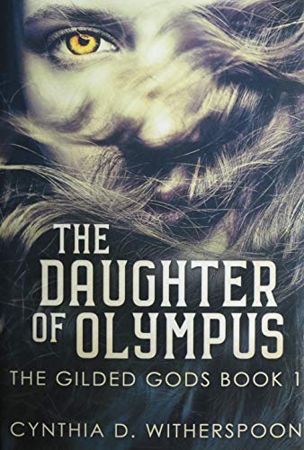 The Daughter of Olympus