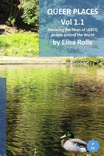 Queer Places