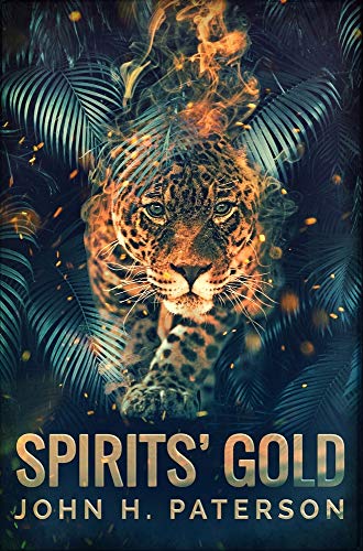 Spirits' Gold
