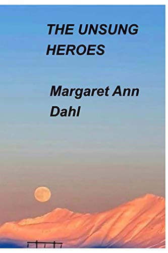 The unsung heroes