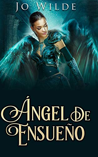 Angel De Ensueno