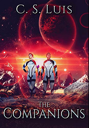 The Companions