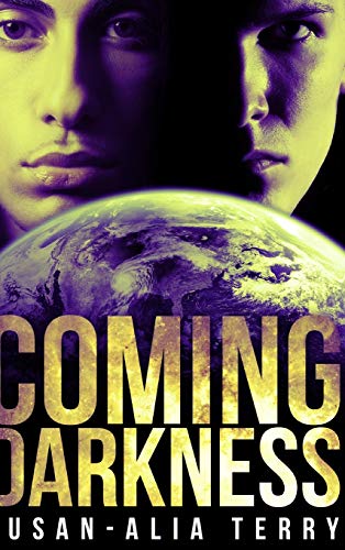 Coming Darkness