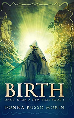 Birth