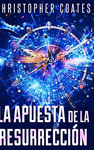 La Apuesta de la Resurreccion