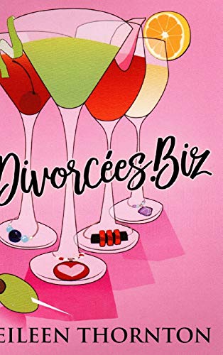 Divorcees . biz