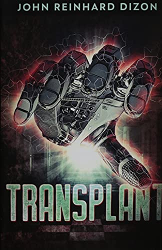 Transplant