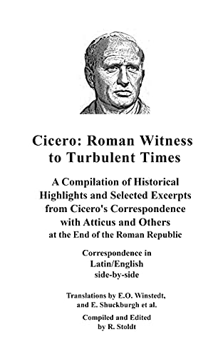 Cicero