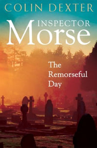 The Remorseful Day 