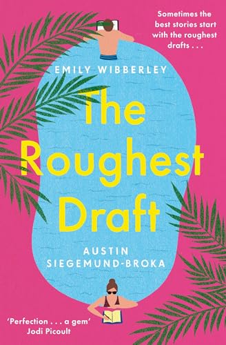 The Roughest Draft