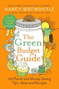 The Green Budget Guide 