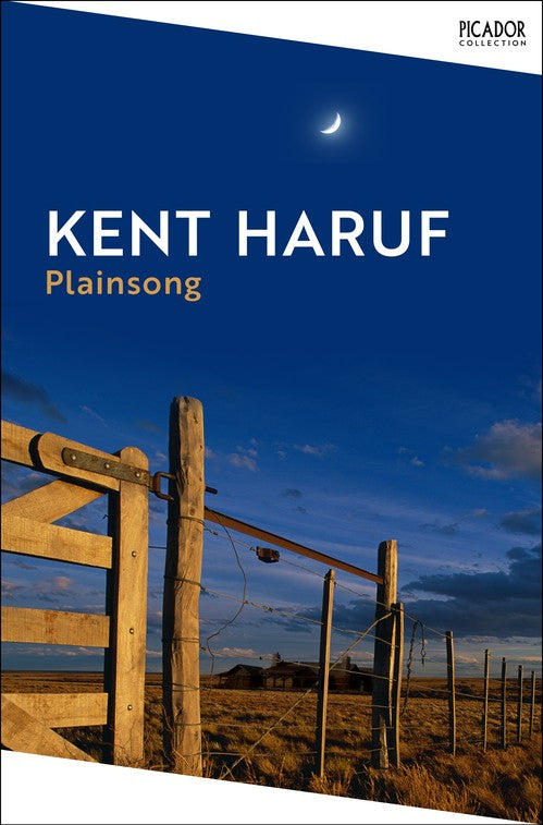 Plainsong