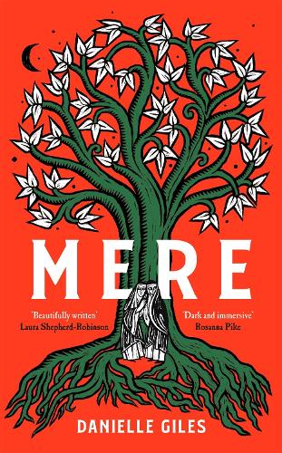 Mere