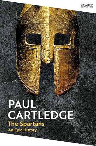 The Spartans
