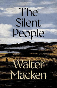 The Silent People 