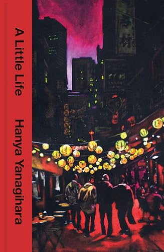 A Little Life