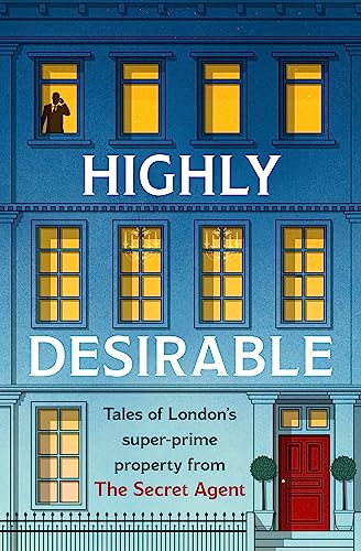 Highly Desirable