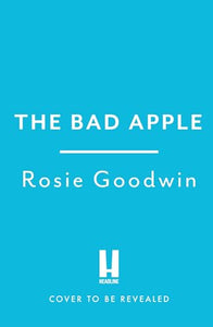 The Bad Apple 