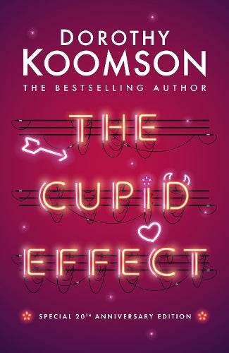 The Cupid Effect