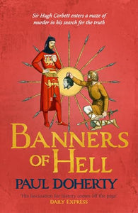 Banners of Hell 