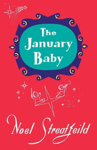 The January Baby 