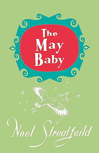 The May Baby