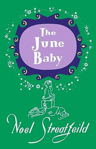 The June Baby 