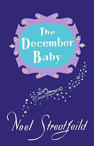 The The December Baby 
