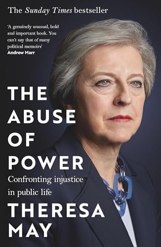 The Abuse of Power
