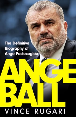 Angeball