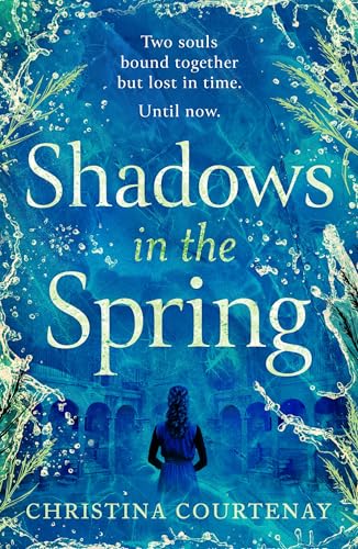 A Shadows in the Spring