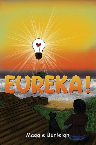 Eureka!