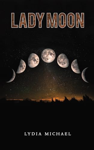 Lady Moon