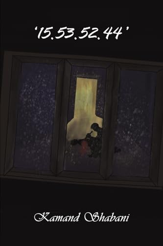 '15.53.52.44'