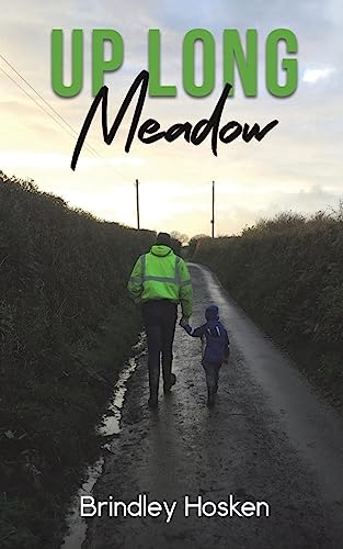 Up Long Meadow