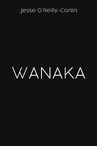 Wanaka