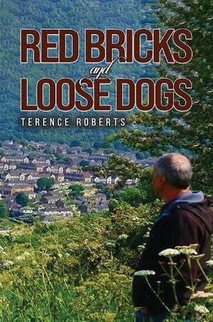 Red Bricks and Loose Dogs