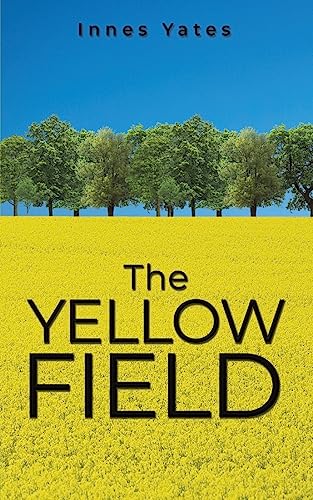 The Yellow Field